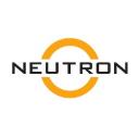 Neutron Industries logo